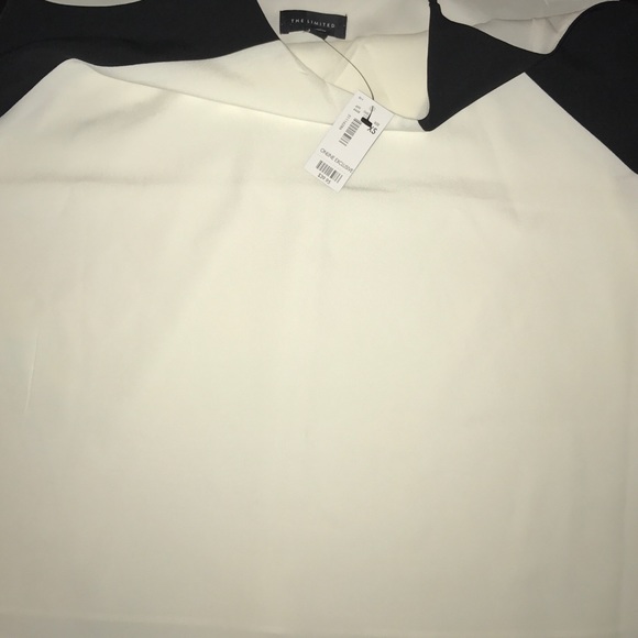 Limited Cami top - Picture 3 of 4