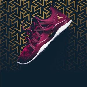 Meet your Posher, Mo