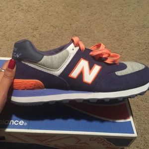 Brand new, and never worn