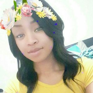 Meet your Posher, Jasmine