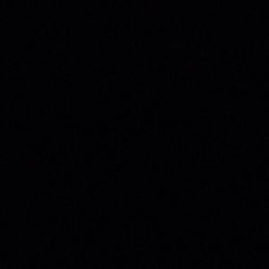 Meet your Posher, Mason