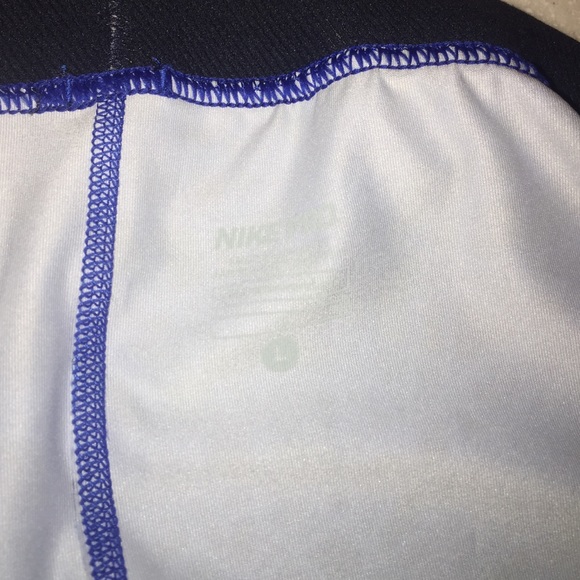 Nike pros - Picture 4 of 4