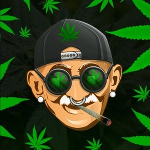 Meet your Posher, Sawyer