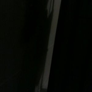 Meet your Posher, Dominic