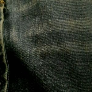 Meet your Posher, Chad