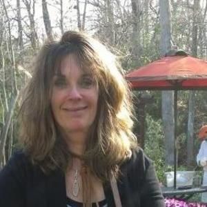Meet your Posher, Joyce