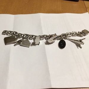 LOUIS Vuitton bracelet