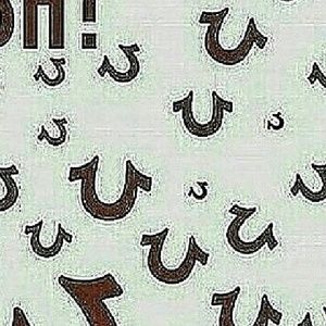 Meet your Posher, Ian