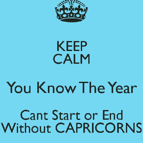 Meet your Posher, Latorya - Picture 1 of 1