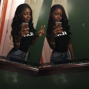 Meet your Posher, Valencia