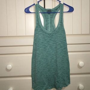 Mossimo tank top