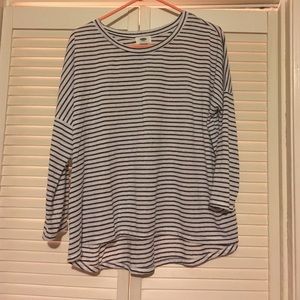 Old Navy Shirt!