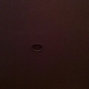 Meet your Posher, Rob