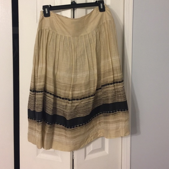 Alfani skirt