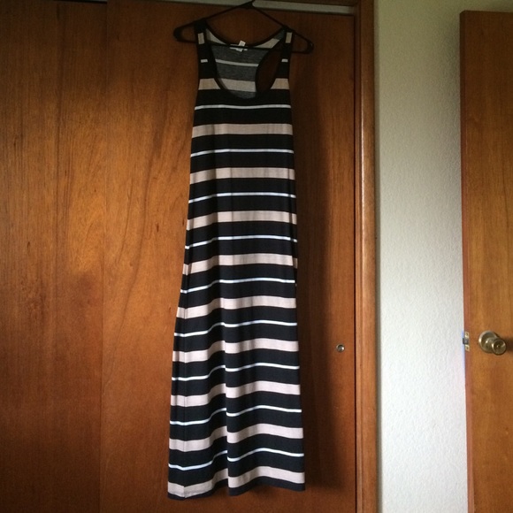 🛑Ambiance apparel maxi dress