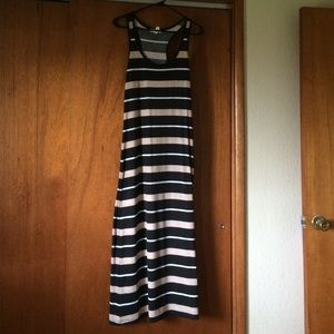 🛑Ambiance apparel maxi dress