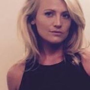 Meet your Posher, Brenna