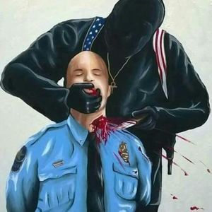 Meet your Posher, Cliff