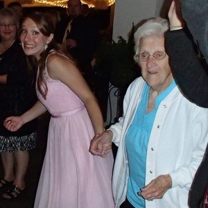 Meet your Posher, Ebbia