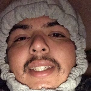 Meet your Posher, Angel