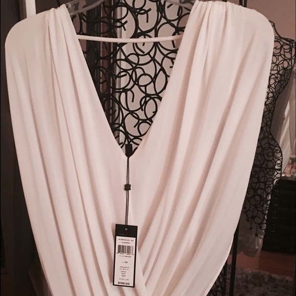 BCBG dress - Picture 2 of 4