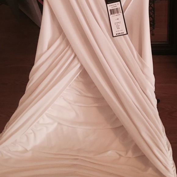 BCBG dress - Picture 4 of 4