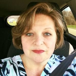 Meet your Posher, Christele