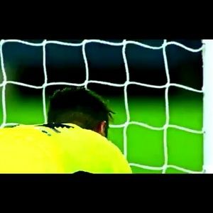 Meet your Posher, Cristian