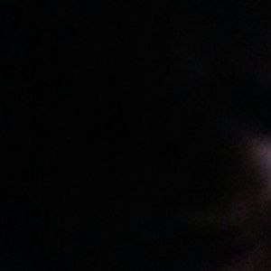 Meet your Posher, Marquesha