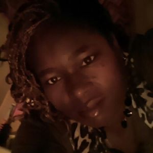 Meet your Posher, Bertha