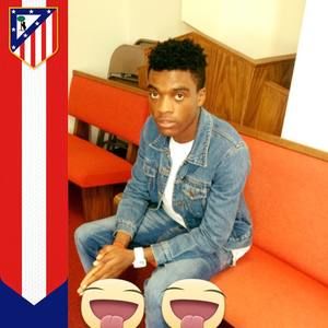 Meet your Posher, Claudis