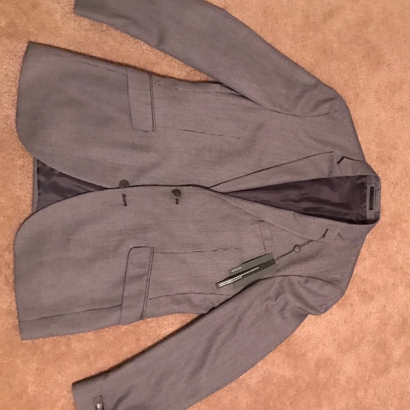 KENNETH COLE REACTION SPORT - Picture 1 of 3