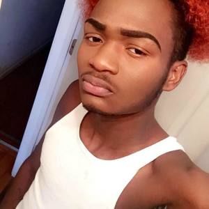 Meet your Posher, Roger