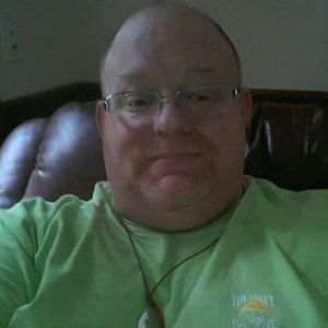 Meet your Posher, Tim