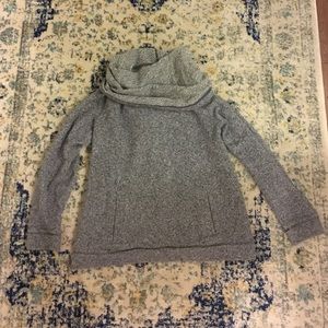 J. Crew XL Sweatshirt