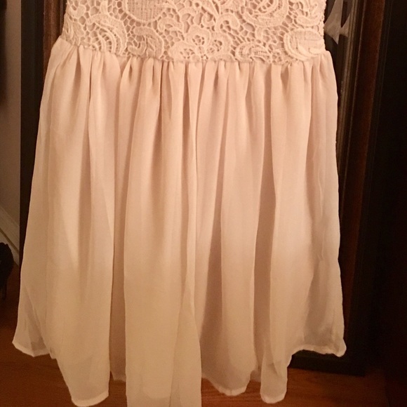 Dress - Picture 3 of 4