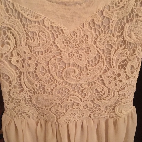 Dress - Picture 4 of 4