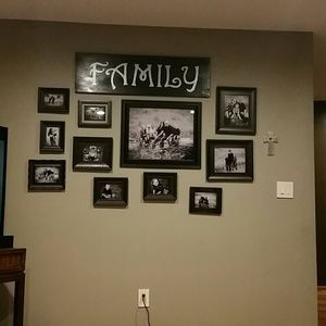 Meet your Posher, Roxi