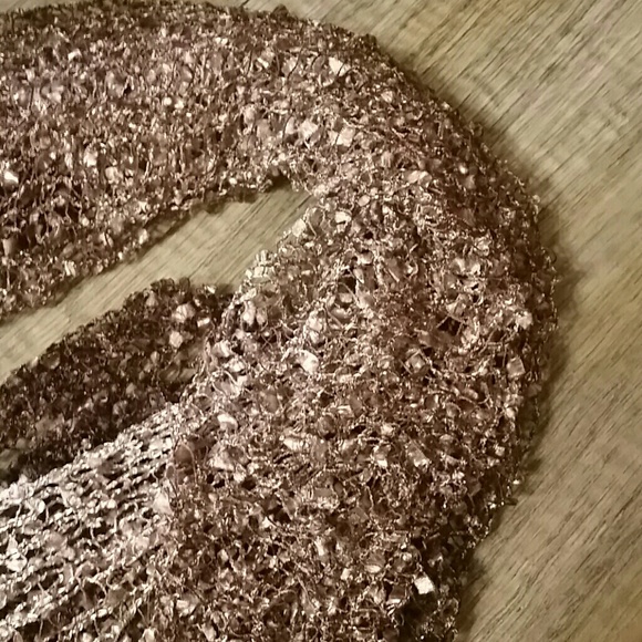 Scarf - Picture 4 of 4