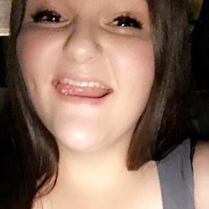 Meet your Posher, Kasidee