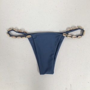Kaohs rie bikini bottoms