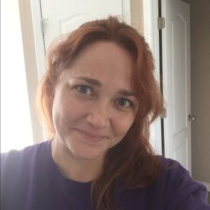 Meet your Posher, Stacy