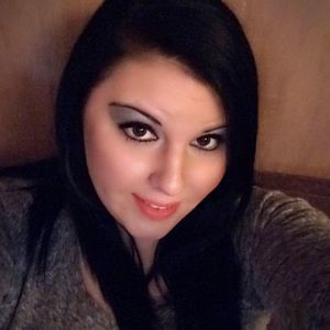 Meet your Posher, Mariah