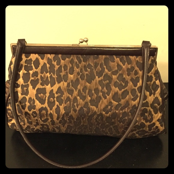 AUTHENTIC** Dolce & gabbana bag NWOT