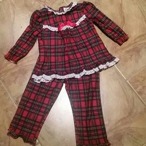 ❤️❤️Christmas pajamas❤️❤️