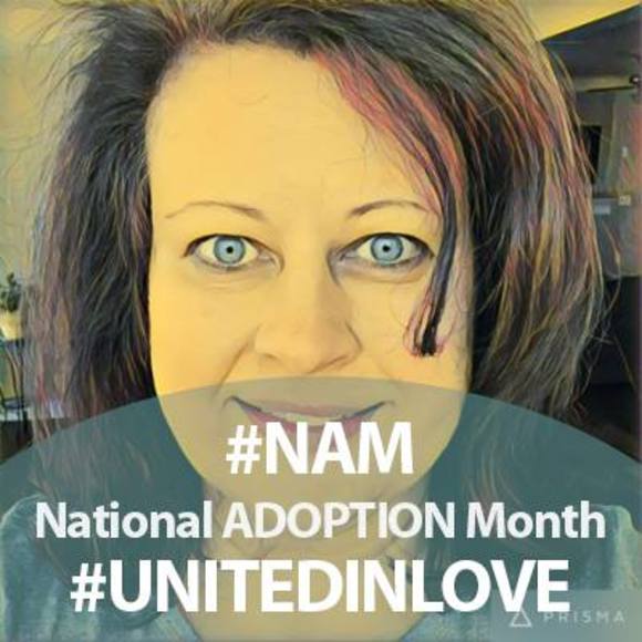 Meet your Posher, Tracy - Picture 1 of 1