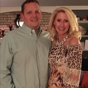 Meet your Posher, Tara