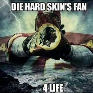 Meet your Posher, Tre