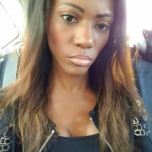 Meet your Posher, Kenya