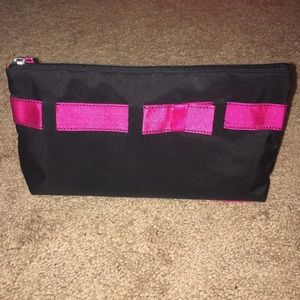 Lancôme Make Up Bag